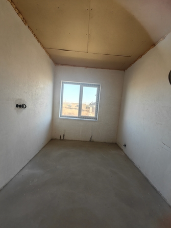 
  Продается дом, 100 м², село Цибанобалка
. Фото 22.