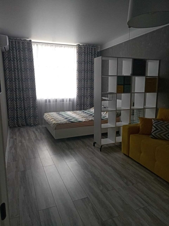
  Продается 1-комн. квартира, 49 м², Парковая ул, д. 61к4
. Фото 38.
