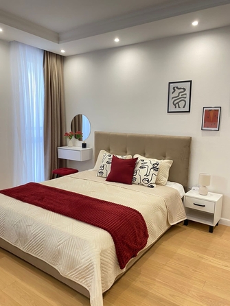 
  Продается 1-комн. квартира, 39 м², Толстого ул, д. 26
. Фото 4.
