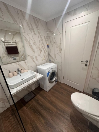 
  Продается 1-комн. квартира, 39 м², Толстого ул, д. 26
. Фото 7.