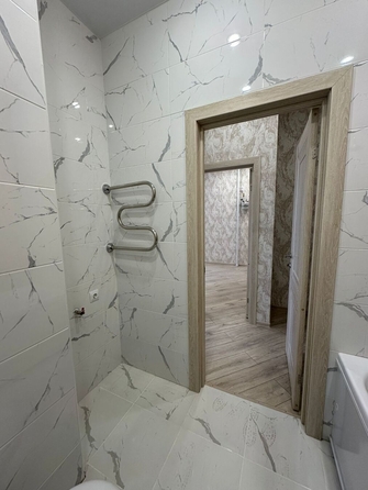 
  Продается 1-комн. квартира, 36 м², Анапское ш, д. 32к5
. Фото 8.