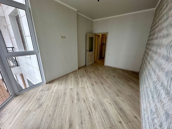 
  Продается 1-комн. квартира, 36 м², Анапское ш, д. 32к5
. Фото 10.