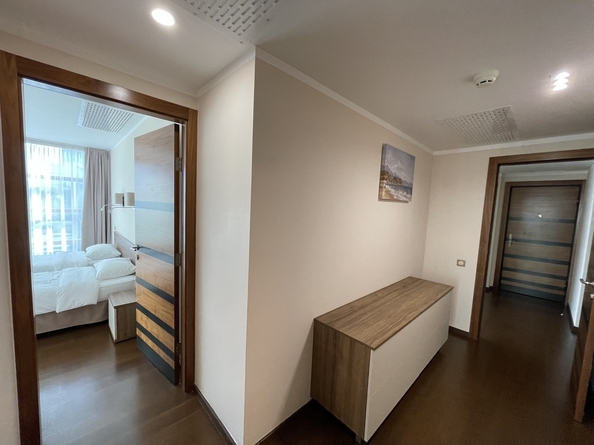 
  Продается 3-комн. квартира, 108 м², Революции пр-кт, д. 3
. Фото 14.