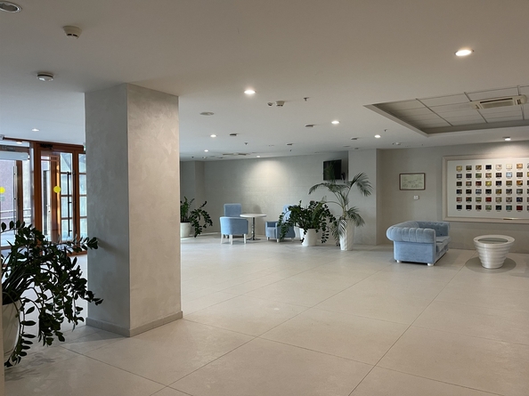 
  Продается 3-комн. квартира, 108 м², Революции пр-кт, д. 3
. Фото 29.