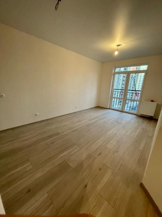 
  Продается 1-комн. квартира, 41 м², Супсехское ш, д. 39к9
. Фото 12.