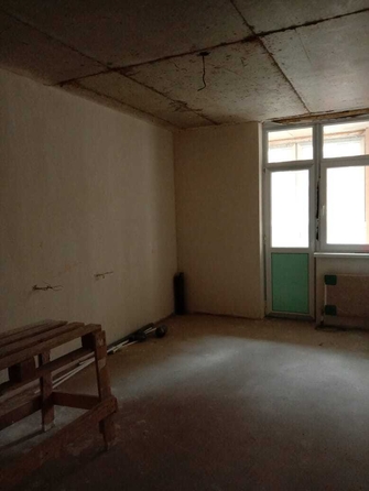 
  Продается студия, 26 м², Парковая ул, д. 61к4
. Фото 1.