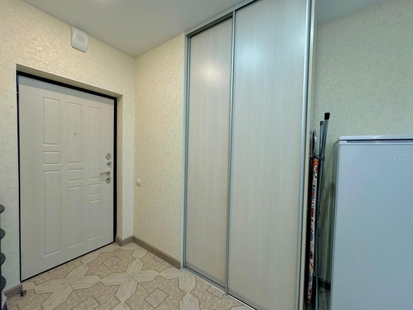 
  Продается студия, 34 м², Пионерский пр-кт, д. 274Б
. Фото 10.