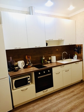 
  Продается 1-комн. квартира, 50 м², Владимирская ул, д. 55Вк2
. Фото 4.