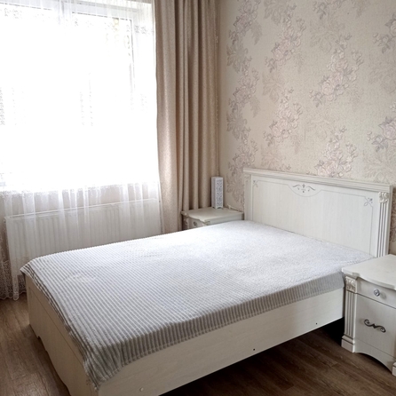 
  Продается 1-комн. квартира, 50 м², Владимирская ул, д. 55Вк2
. Фото 5.
