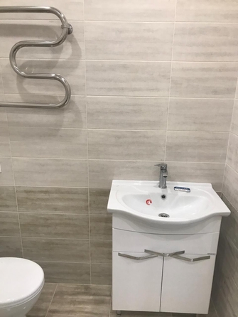 
  Продается 2-комн. квартира, 65 м², Ивана Голубца ул, д. 147
. Фото 5.