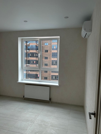 
  Продается 2-комн. квартира, 65 м², Ивана Голубца ул, д. 147
. Фото 6.