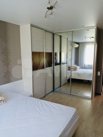 
  Продается 2-комн. квартира, 54 м², Ленина ул, д. 163
. Фото 7.