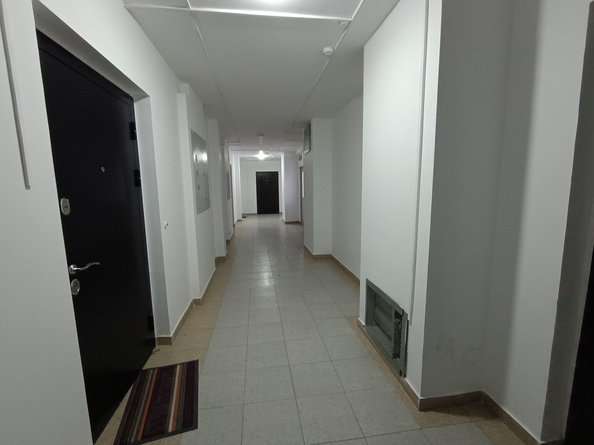
  Продается студия, 28 м², ЖК Горгиппия Морская, литера 1
. Фото 14.