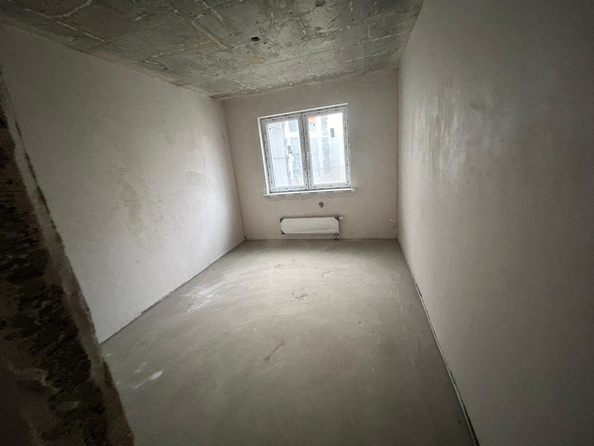 
  Продается 2-комн. квартира, 54 м², Крылова ул, д. 13к2
. Фото 3.