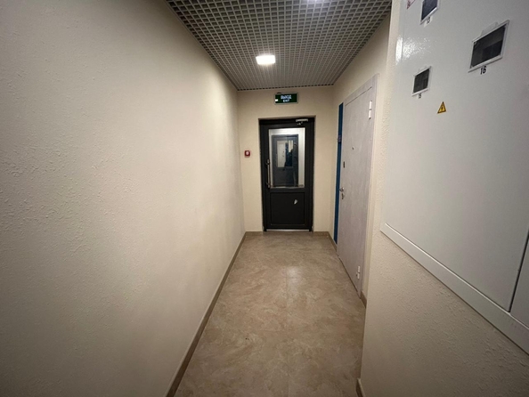 
  Продается 2-комн. квартира, 54 м², Крылова ул, д. 13к2
. Фото 11.
