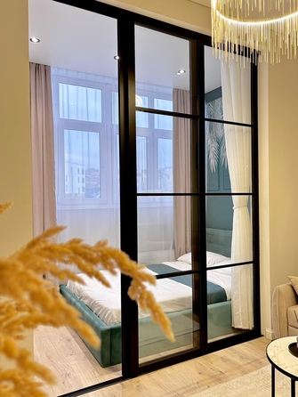 
  Продается студия, 30 м², Ленина ул, д. 202к2
. Фото 12.