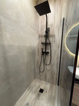 
  Продается студия, 30 м², Ленина ул, д. 202к2
. Фото 25.