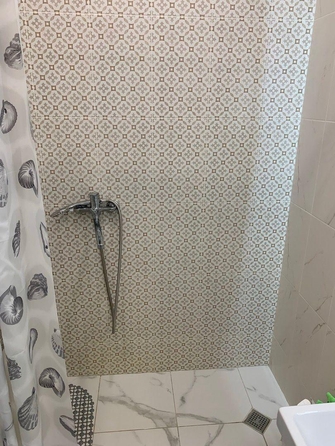 
  Продается 1-комн. квартира, 36 м², Ленина ул, д. 190к1
. Фото 10.
