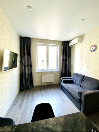 
  Продается 1-комн. квартира, 36 м², Анапское ш, д. 32к5
. Фото 1.