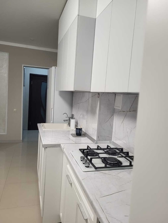 
  Продается 1-комн. квартира, 53 м², Краснодарская ул, д. 66В
. Фото 10.