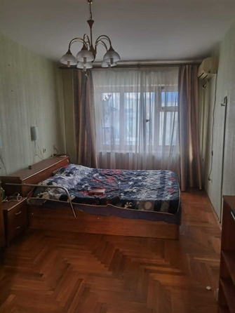 
  Продается 4-комн. квартира, 88 м², Первомайская ул, д. 32
. Фото 6.