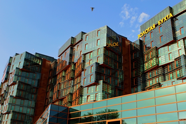 
  Продается 1-комн. квартира, 63 м², Революции пр-кт, д. 3
. Фото 3.