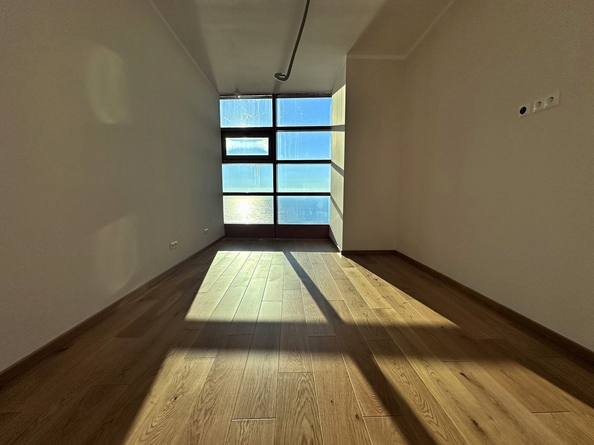 
  Продается 1-комн. квартира, 63 м², Революции пр-кт, д. 3
. Фото 10.