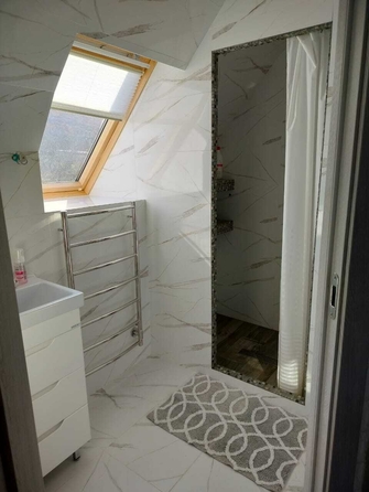 
  Продается студия, 50 м², Советская ул, д. 204А
. Фото 8.
