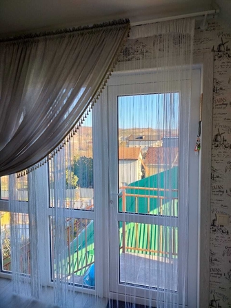 
  Продается студия, 50 м², Советская ул, д. 204А
. Фото 9.