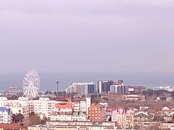
  Продается 1-комн. квартира, 44 м², Рождественская ул, д. 55к1
. Фото 2.