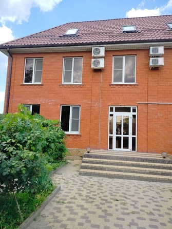 
  Продается апартамент, 24 м², Советская ул, д. 204
. Фото 7.