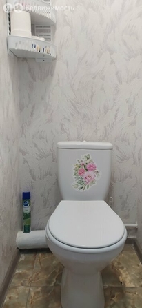 
  Продается 2-комн. квартира, 64 м², Адмирала Пустошкина ул, д. 22к7
. Фото 4.