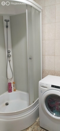 
  Продается 2-комн. квартира, 64 м², Адмирала Пустошкина ул, д. 22к7
. Фото 7.