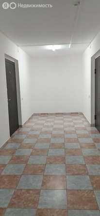 
  Продается 2-комн. квартира, 64 м², Адмирала Пустошкина ул, д. 22к7
. Фото 11.