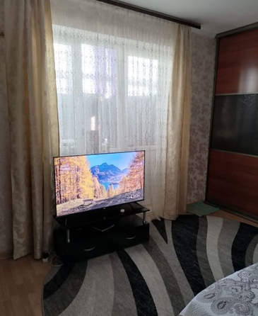 
  Продается 2-комн. квартира, 57 м², Русская ул, д. 23
. Фото 8.