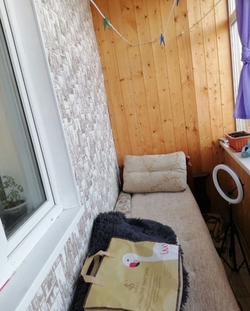 
  Продается 2-комн. квартира, 57 м², Русская ул, д. 23
. Фото 14.