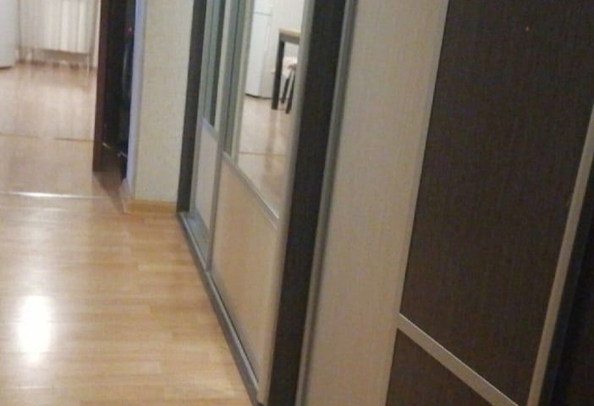 
  Продается 2-комн. квартира, 57 м², Русская ул, д. 23
. Фото 18.