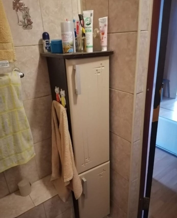 
  Продается 2-комн. квартира, 57 м², Русская ул, д. 23
. Фото 19.