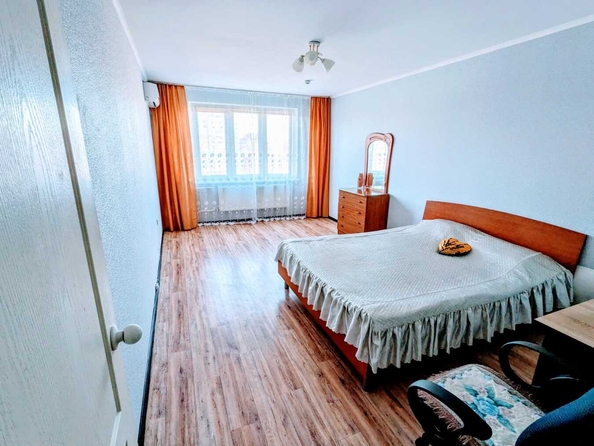 
  Продается 1-комн. квартира, 44 м², Супсехское ш, д. 26к10
. Фото 17.