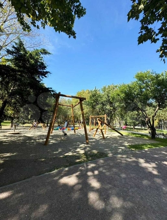 
  Продается апартамент, 14 м², Пионерский пр-кт, д. 20
. Фото 11.