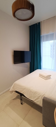 
  Продается апартамент, 14 м², Пионерский пр-кт, д. 20
. Фото 17.