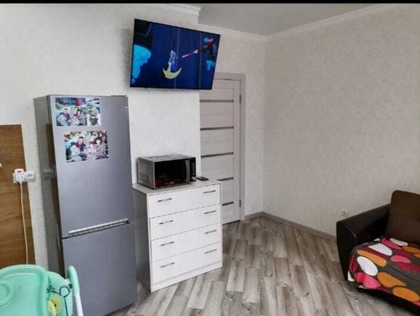 
  Продается 1-комн. квартира, 60 м², Толстого ул, д. 130к3
. Фото 3.