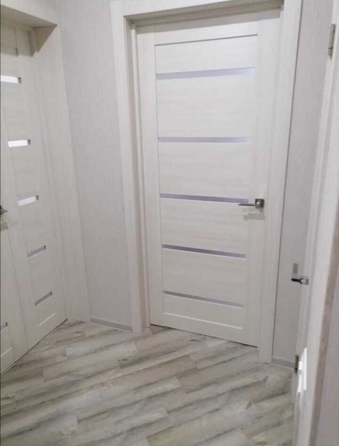 
  Продается 1-комн. квартира, 60 м², Толстого ул, д. 130к3
. Фото 5.