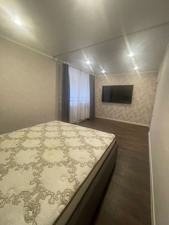 
  Продается 2-комн. квартира, 69 м², Таманская ул, д. 121к6
. Фото 10.