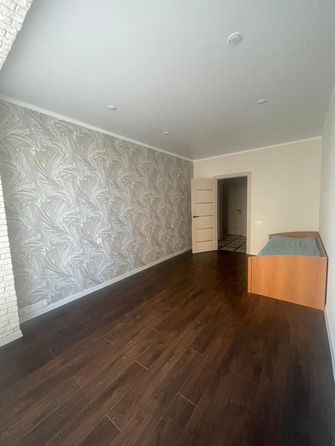 
  Продается 2-комн. квартира, 69 м², Таманская ул, д. 121к6
. Фото 17.
