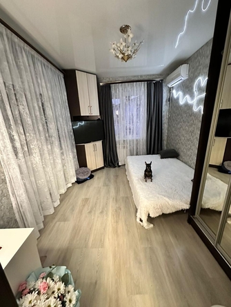 
  Продается 2-комн. квартира, 40 м², Северный пер, д. 1
. Фото 1.
