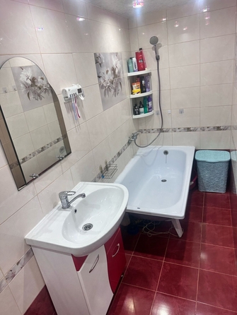 
  Продается 2-комн. квартира, 40 м², Северный пер, д. 1
. Фото 12.