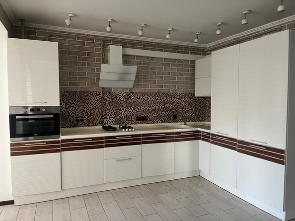 
  Продается 1-комн. квартира, 47 м², Владимирская ул
. Фото 6.