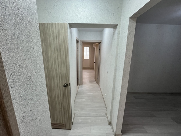 
  Продается 2-комн. квартира, 65 м², Адмирала Пустошкина ул, д. 22к10
. Фото 11.