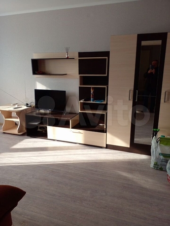 
  Продается 1-комн. квартира, 42 м², Адмирала Пустошкина ул, д. 22к8
. Фото 5.